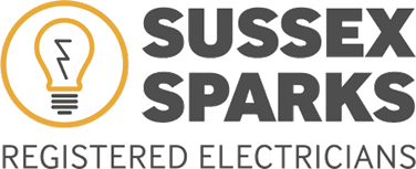 Sussex Sparks